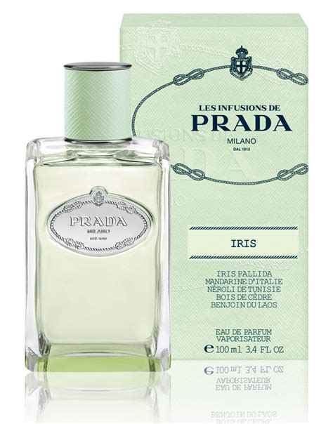 perfume prada infusion d iris resenha|prada perfume infusion d'iris review.